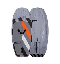 Rrd beluga ltd y27 - ltd, wing
