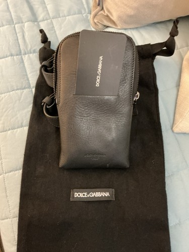Portafoglio uomo nuovo - , con