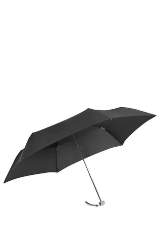 Samsonite rain pro 3 - -, section