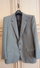 Brioni Roman Style Roma Giacca