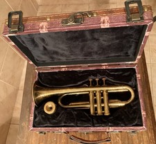 Mini Tromba Orchestrina Kalison