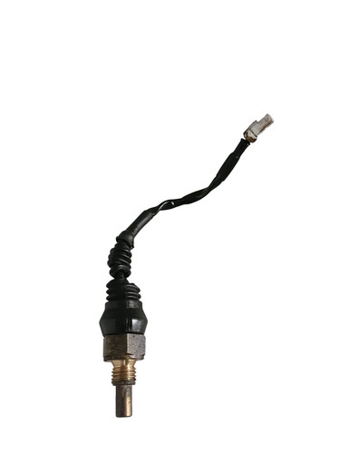 Sensore temperatura agusta - sensore, mv