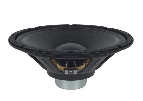 Speakers 12cl64 8 ohm - 12cl64,