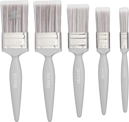 Set professional flat - of,