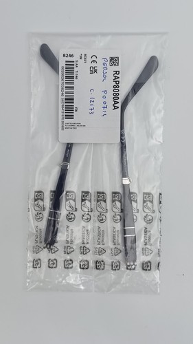Aste ricambio persol po714 - ricambio,
