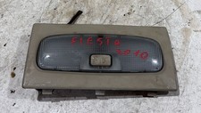 PLAFONIERA PER FORD Fiesta 6°