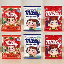 Fujiya Assortimento Sacchetti