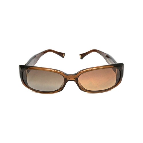 Occhiali sole louis - occhiali, vuitton