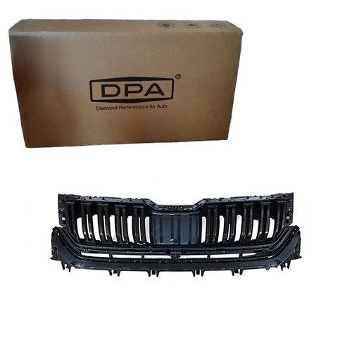 Griglia radiatore sport - griglia,