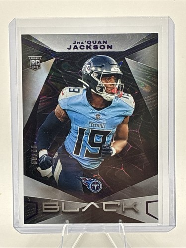 2024 panini black - panini,