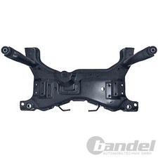 Traversa anteriore culla - traversa,