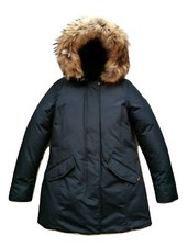 Woolrich giubbino giubbotto - woolrich,