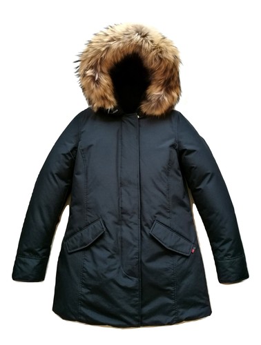 Woolrich giubbino giubbotto - woolrich,