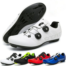 Scarpe Ciclismo Strada