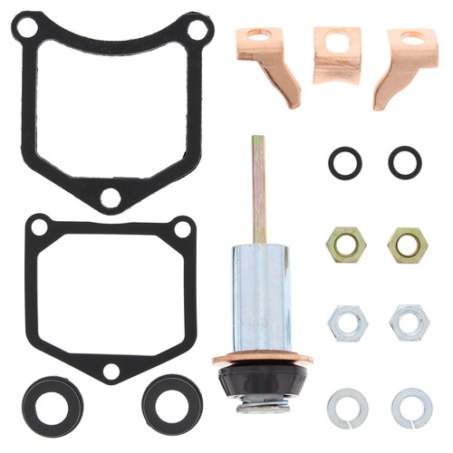 Kit ricostruzione - kit,