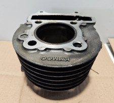 GRUPPO TERMICO CILINDRO