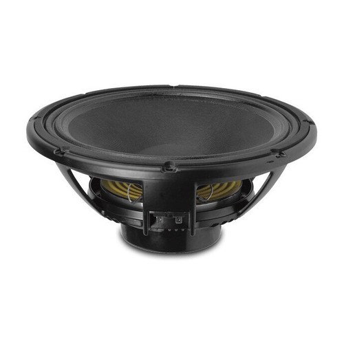 Rcf mb12n351 650w 8 ohm - mb12n351, 12"