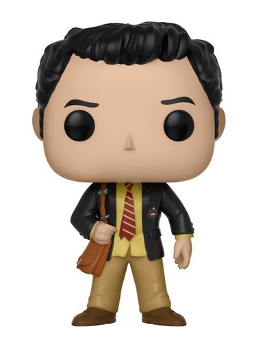 Funko pop gossip girl - funko,