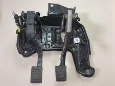 PEDALIERA FRENO + FRIZIONE ALFA ROMEO Brera 1° Serie 2400 Diesel (2005) R 584473