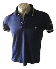 Maglia da lavoro uomo estiva