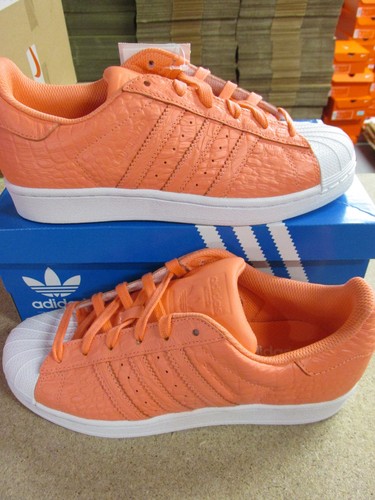Adidas originals superstar - adidas,