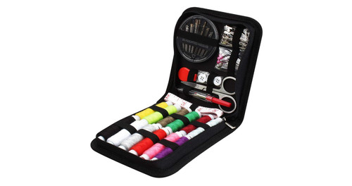 Set cucito rocchetti di - cucito,,