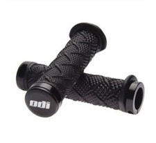 Manopole quad moto acqua - manopole,