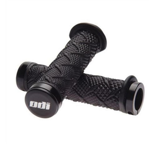 Manopole quad moto acqua jet - quad,
