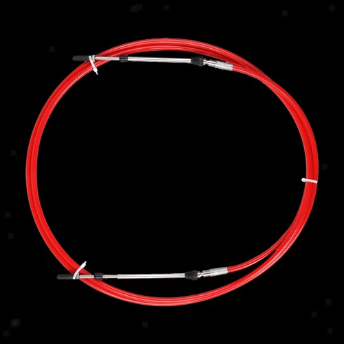Cavo acceleratore universale - cavo,
