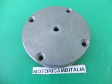 CARTER COPERCHIO OIL FILTER