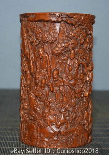 Old chinese dynasty - chinese,