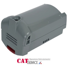 Batteria originale rowenta per - originale,