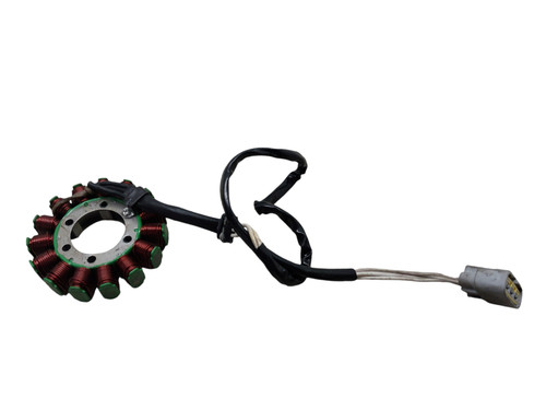 Magnete statore originale - magnete,