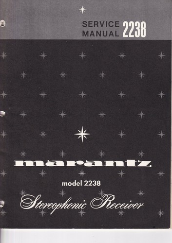 Manuale servizio - manuale, di