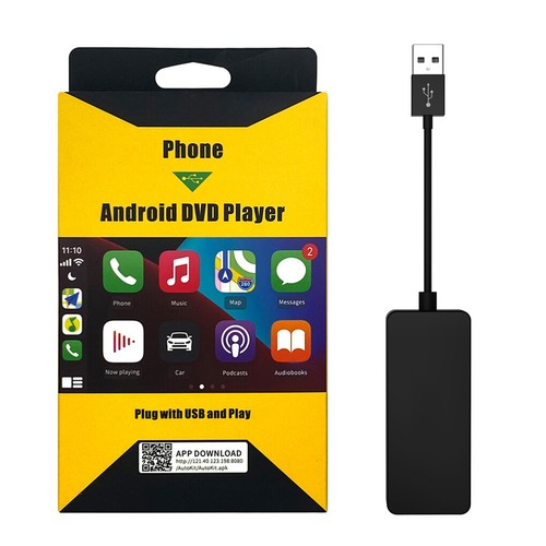 Car apple carplay link - apple,