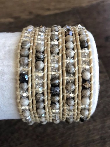 Bracciale nuovo originale - , chan