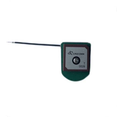 Antenna gps per garmin dc40 - per,