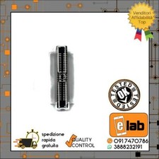 CONNETTORE FPC DISPLAY SU