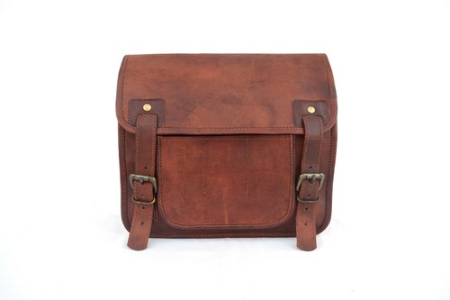 Borsa laterale bici kit