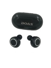 Cuffie Auricolari Bluetooth