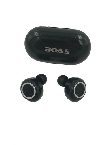 Cuffie auricolari bluetooth - cuffie,