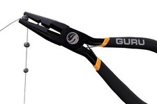 Guru Shot Pinze / Fiume Pesca