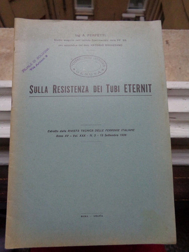 Ingegneria sulla resistenza - ingegneria.,