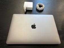 Apple Macbook Pro 13’’ -