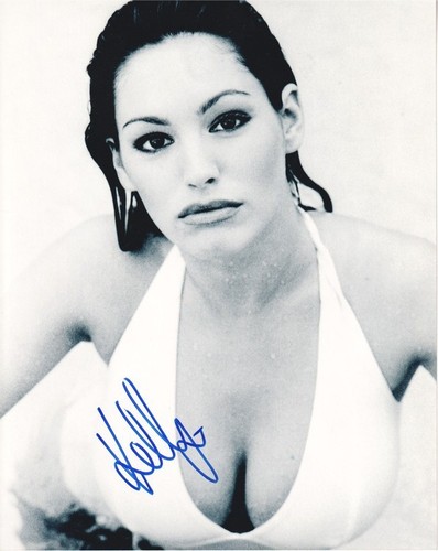 Film modello kelly - modello, |