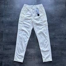 Pantaloni cargo Stone Island