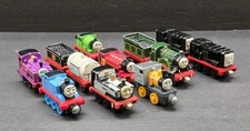 Lotto Tender Thomas & Friends