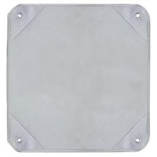 2X(Copertura Condizionatore