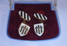 Juventus fine anni - fine,