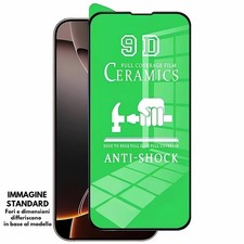 CERAMIC GLASS FILM FOR SAMSUNG